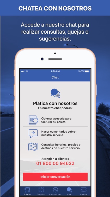 Excelencia Plus screenshot-3