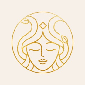 螢幕擷取畫面 (4) Clã Reiki Time