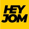HeyJom icon