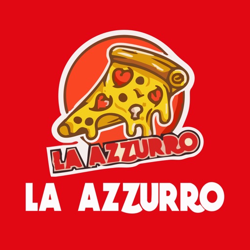 La Azzuro Velbert