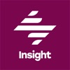 Mentor Insight by eDriving? icon