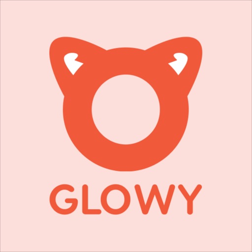 Glowy: Gamify Tasks and Habits