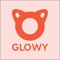 Stop procrastinating together with Glowy: a habit tracker, the gamification of daily routine and smart tips from a personal coach