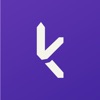 Kide.app icon