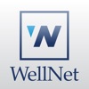 WellNet icon