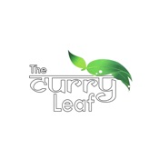 Curry Leaf.