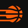 Basketball HQ app