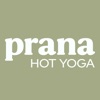 Prana Hot