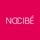 Nocibé