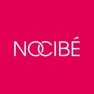Get Nocibé for iOS, iPhone, iPad Aso Report