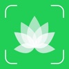Plant Snap : Identify Plant icon