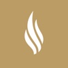 Word on Fire Institute icon