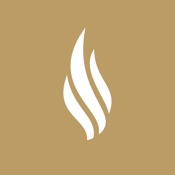 Word on Fire Institute