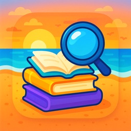 Book Buddy: Book Search