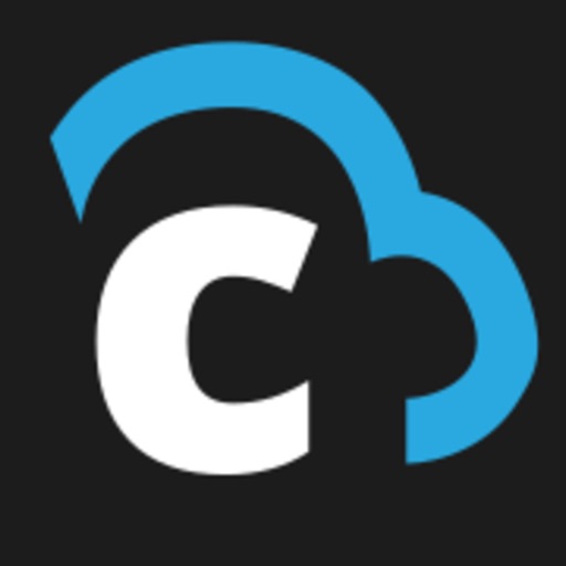 Camcloud Inc. - AppWisp.com