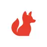 Comeet - GitLab Companion