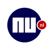 NU.nl - iPadアプリ