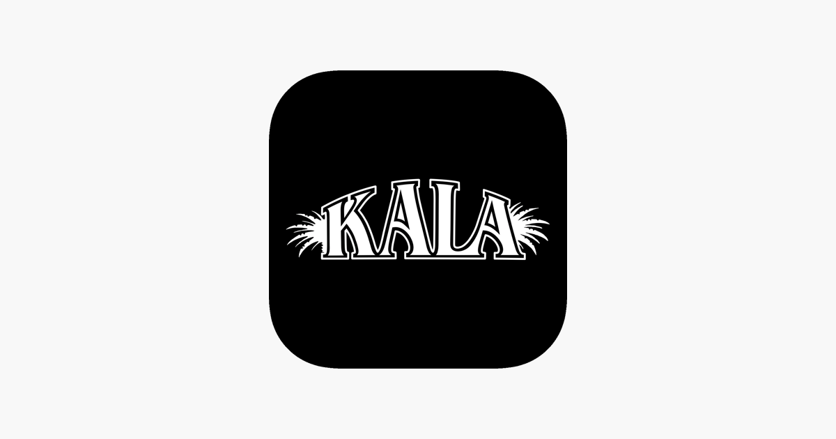 Conservative, Elegant, Construction, Renovation Logo Design for KALA Home  Supplies by Shrabonti | Design #31529385