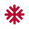SkiStar icon