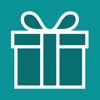 Gift List Manager - iPhoneアプリ