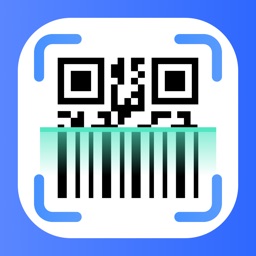 QR Code: Scanner Plus