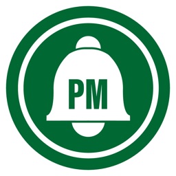 Air Alarm G
