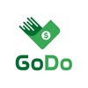 GoDo Life icon