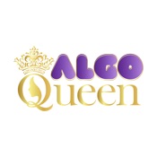 AlgoQueen