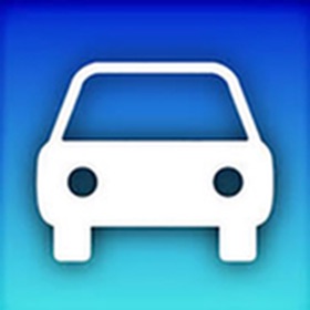 스크린샷 (9) Check The Car