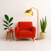 AI Yard Garden & Home Planner icon