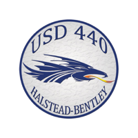 HALSTEAD-BENTLEY USD 440