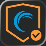 Akamai MFA
