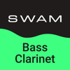 SWAM Bass Clarinet - Audio Modeling