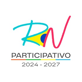 螢幕擷取畫面 (4) RN Participativo
