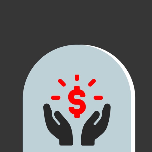 Money Value Calculator icon