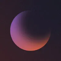 Eclipse: Full Moon Calendar