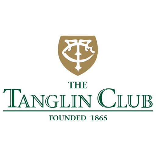 Tanglin Club