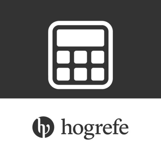 Hogrefe Toolbox