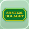 Systembolaget Sök & hitta