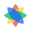 七色米进销存 icon