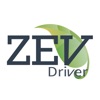 ZEV Driver App icon