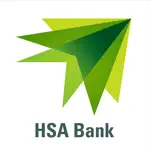 HSA Bank App Problems