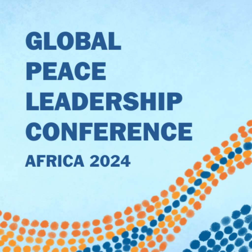 Get GPLC Africa 2024 for iOS, iPhone, iPad Aso Report