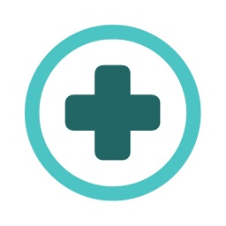 Farmacias La Algaba