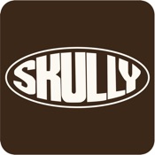 Skully Marketplace