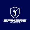 Spikers Volleyball Club App Feedback
