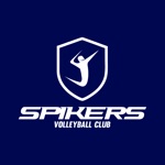 Download Spikers Volleyball Club app