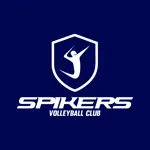 Spikers Volleyball Club App Problems