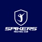 Spikers Volleyball Club app download