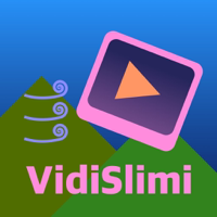 VidiSlimi - ForeBony